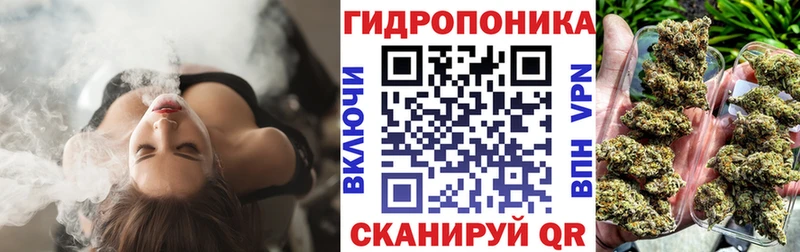 Купить MDMA  COCAIN  Мефедрон  АМФ  Бошки Шишки  Гашиш  Ивангород