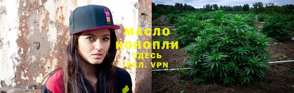 скорость Бородино
